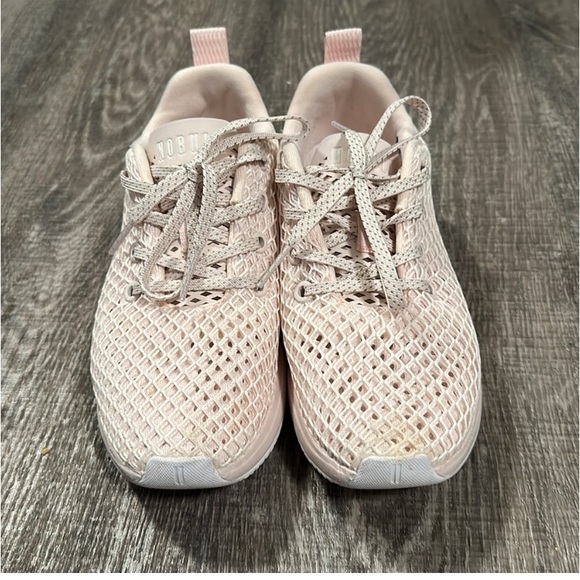 Nobull runner shoes - Picture 4 of 9